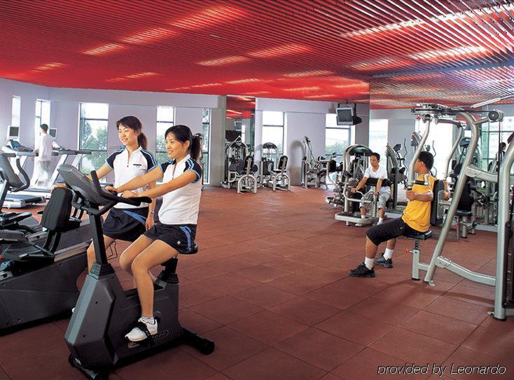 Mehood Lestie International Hotel Zhuhai Lovers Road Branch - Free Breakfast & Free Afternoon Tea & Free Midnight Snack 시설 사진