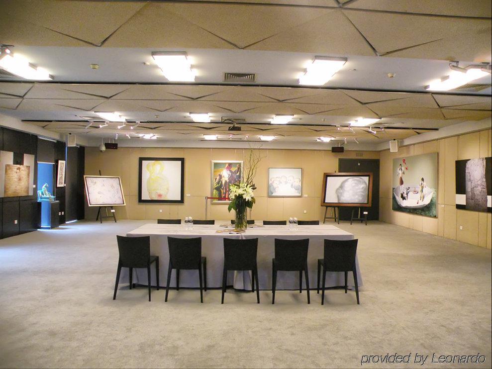 Mehood Lestie International Hotel Zhuhai Lovers Road Branch - Free Breakfast & Free Afternoon Tea & Free Midnight Snack 외부 사진