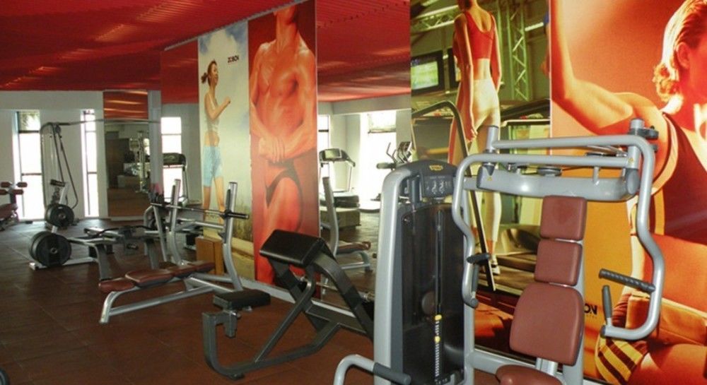Mehood Lestie International Hotel Zhuhai Lovers Road Branch - Free Breakfast & Free Afternoon Tea & Free Midnight Snack 외부 사진