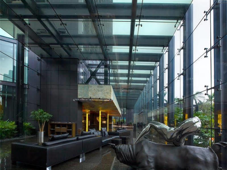 Mehood Lestie International Hotel Zhuhai Lovers Road Branch - Free Breakfast & Free Afternoon Tea & Free Midnight Snack 외부 사진