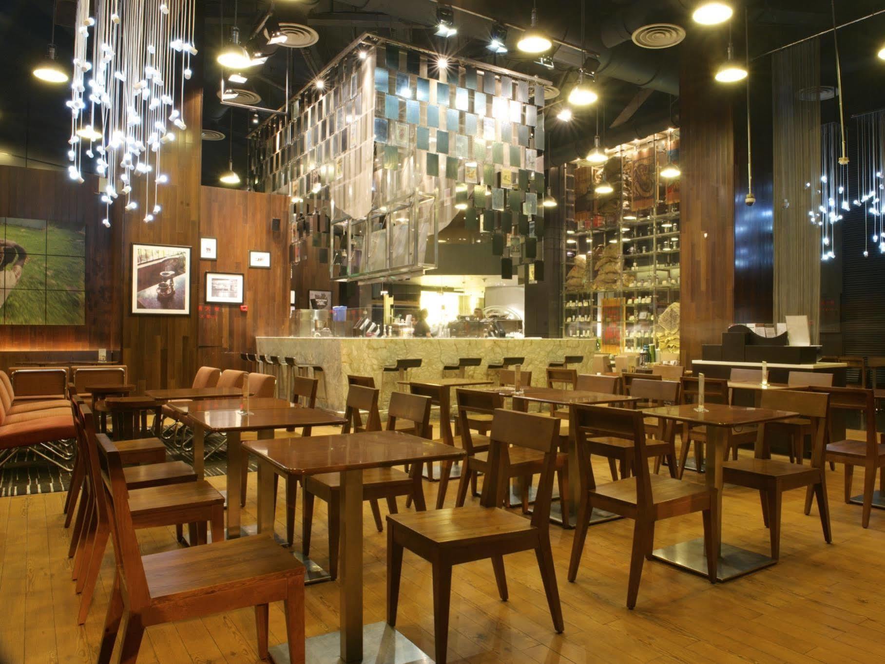 Mehood Lestie International Hotel Zhuhai Lovers Road Branch - Free Breakfast & Free Afternoon Tea & Free Midnight Snack 외부 사진