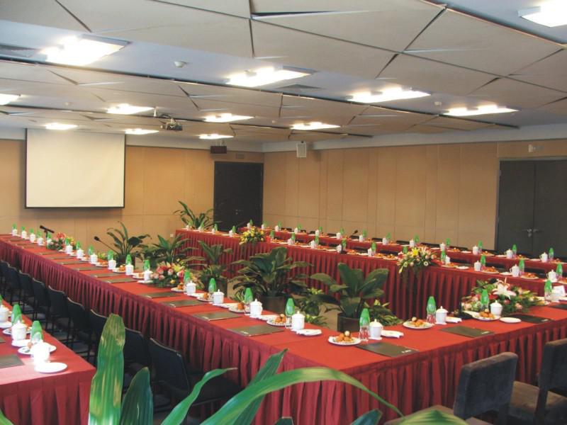 Mehood Lestie International Hotel Zhuhai Lovers Road Branch - Free Breakfast & Free Afternoon Tea & Free Midnight Snack 외부 사진